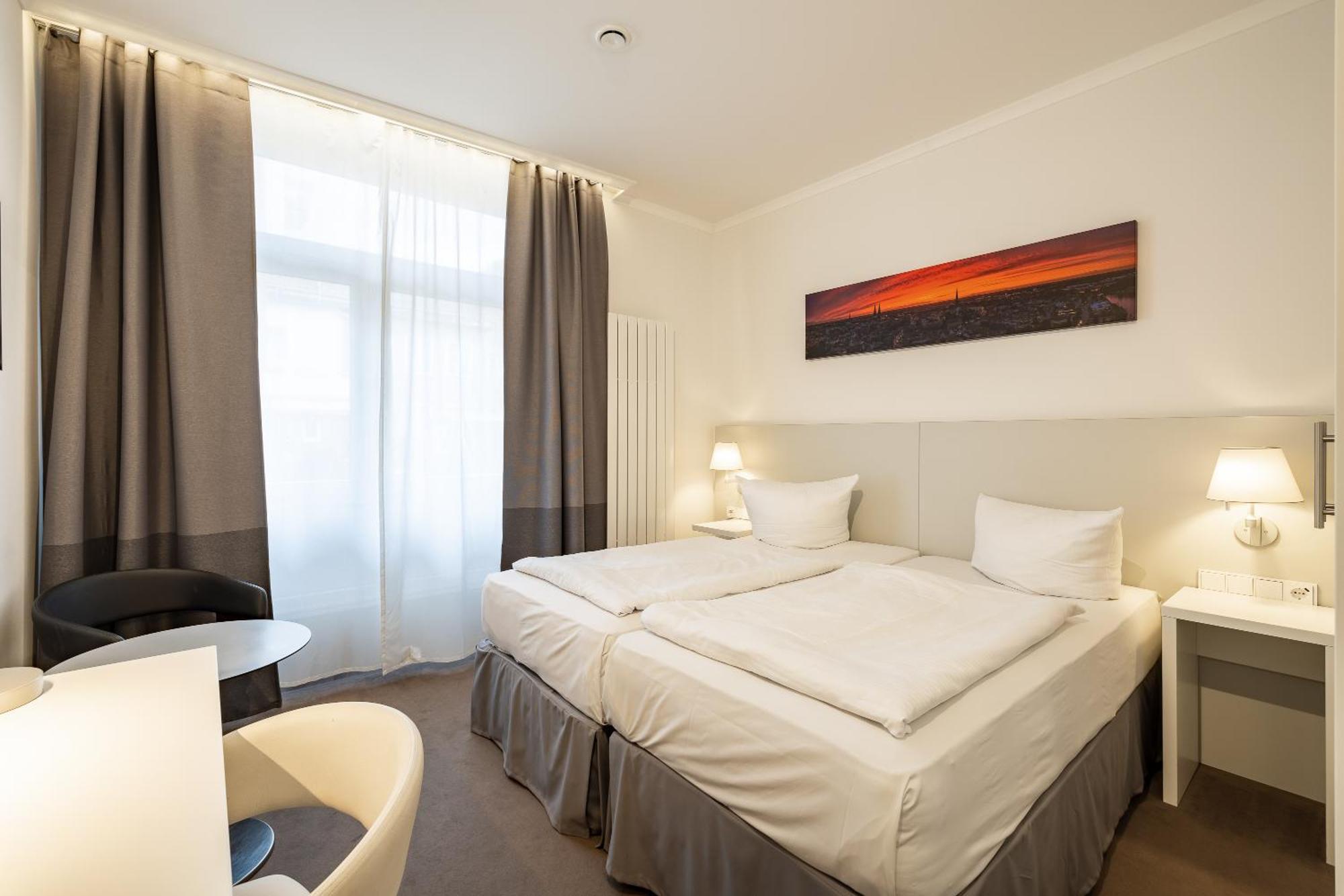 Ko 15 Hotel