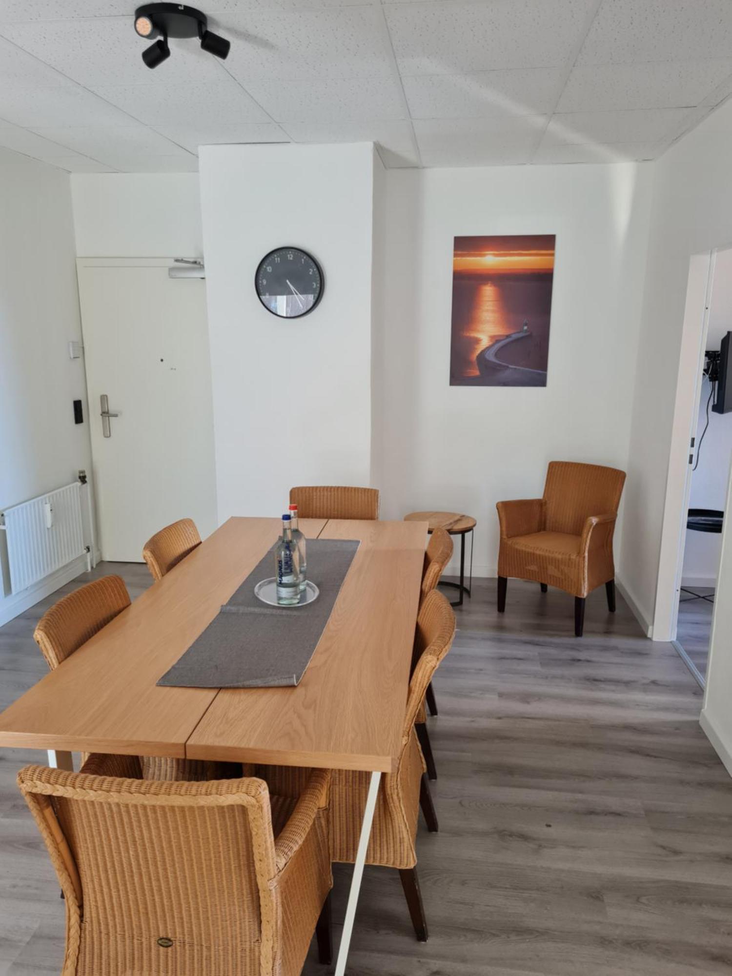 Ko15 Hotel 3*